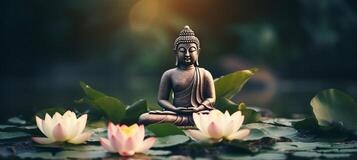 Meditation